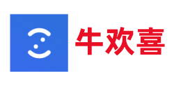 百色市高茂电子商务有限公司